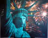 Lady_Liberty-broze.jpg (492203 bytes)