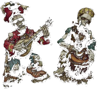 PirateBand1blk.JPG (28549 bytes)