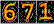 Hit Counter