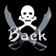 backBLK.gif (7745 bytes)