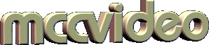 mccvideo3D.gif (6859 bytes)